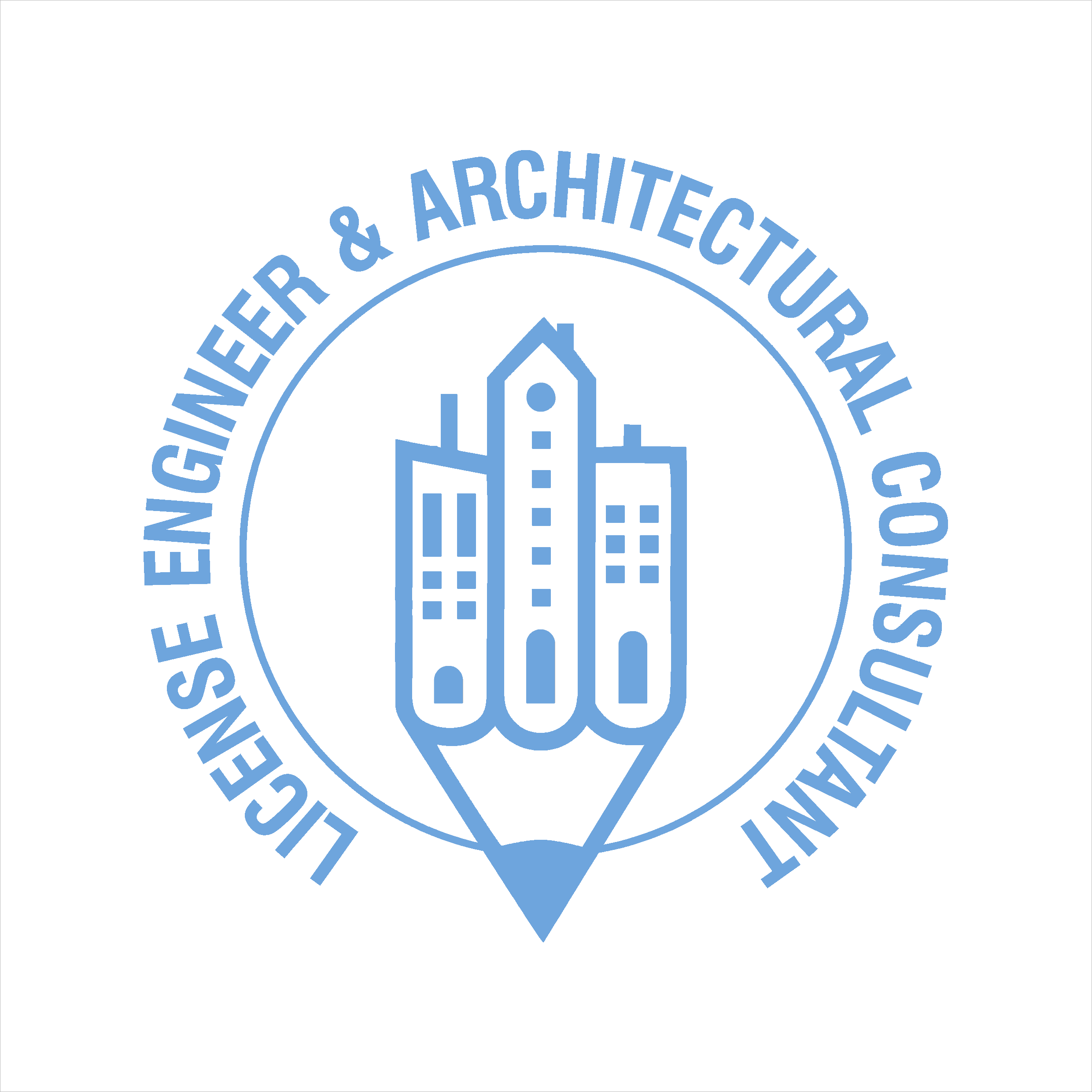 N.N. Pawar & Associates